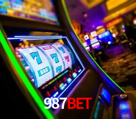 Download 987bet Windows