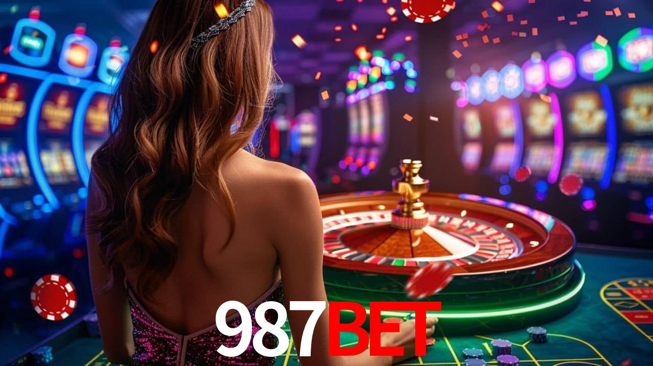 iPad 987bet
