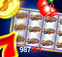 APK 987bet Android