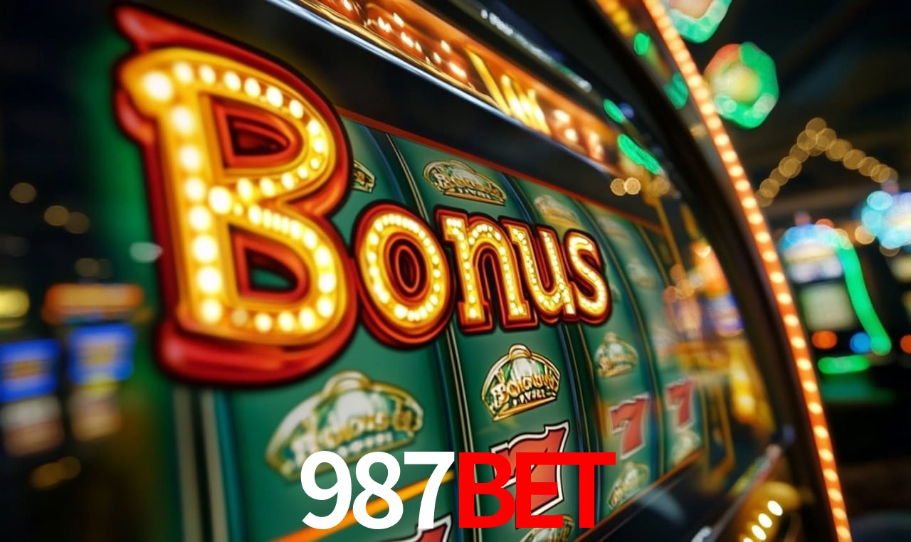Vitória 987bet