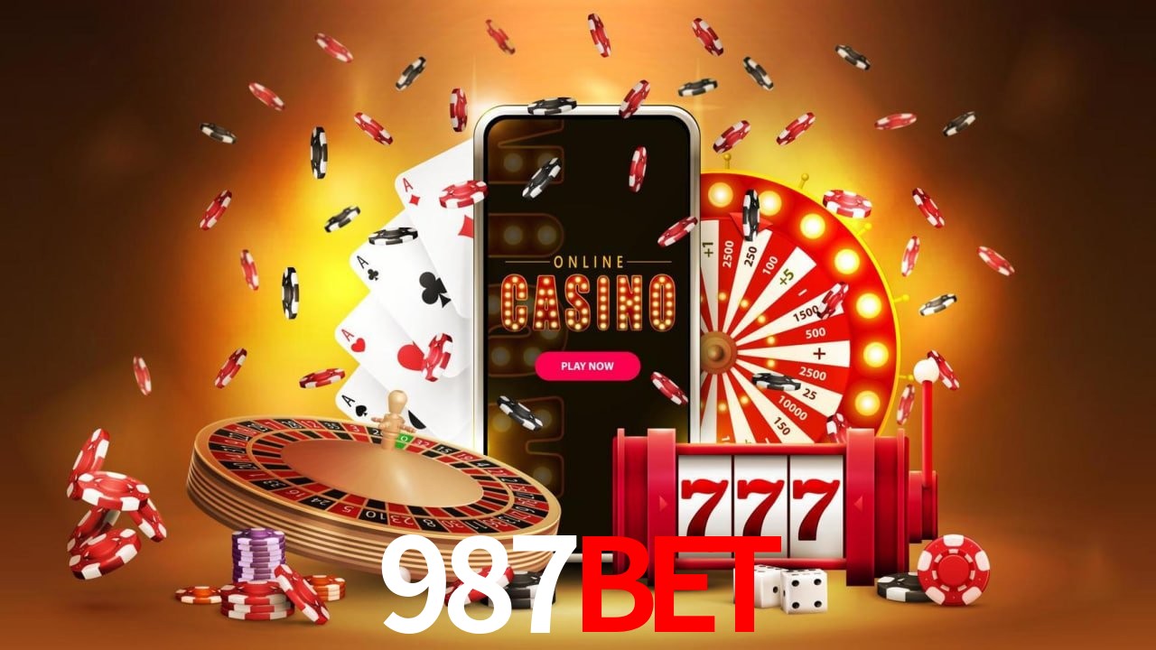 App Premium 987bet