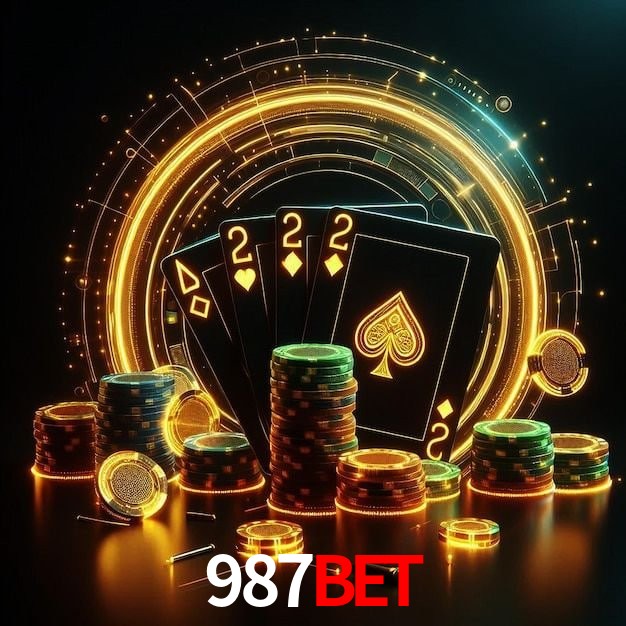 987bet Bonus Rain – Ganhe mais em jogos de caça-níqueis