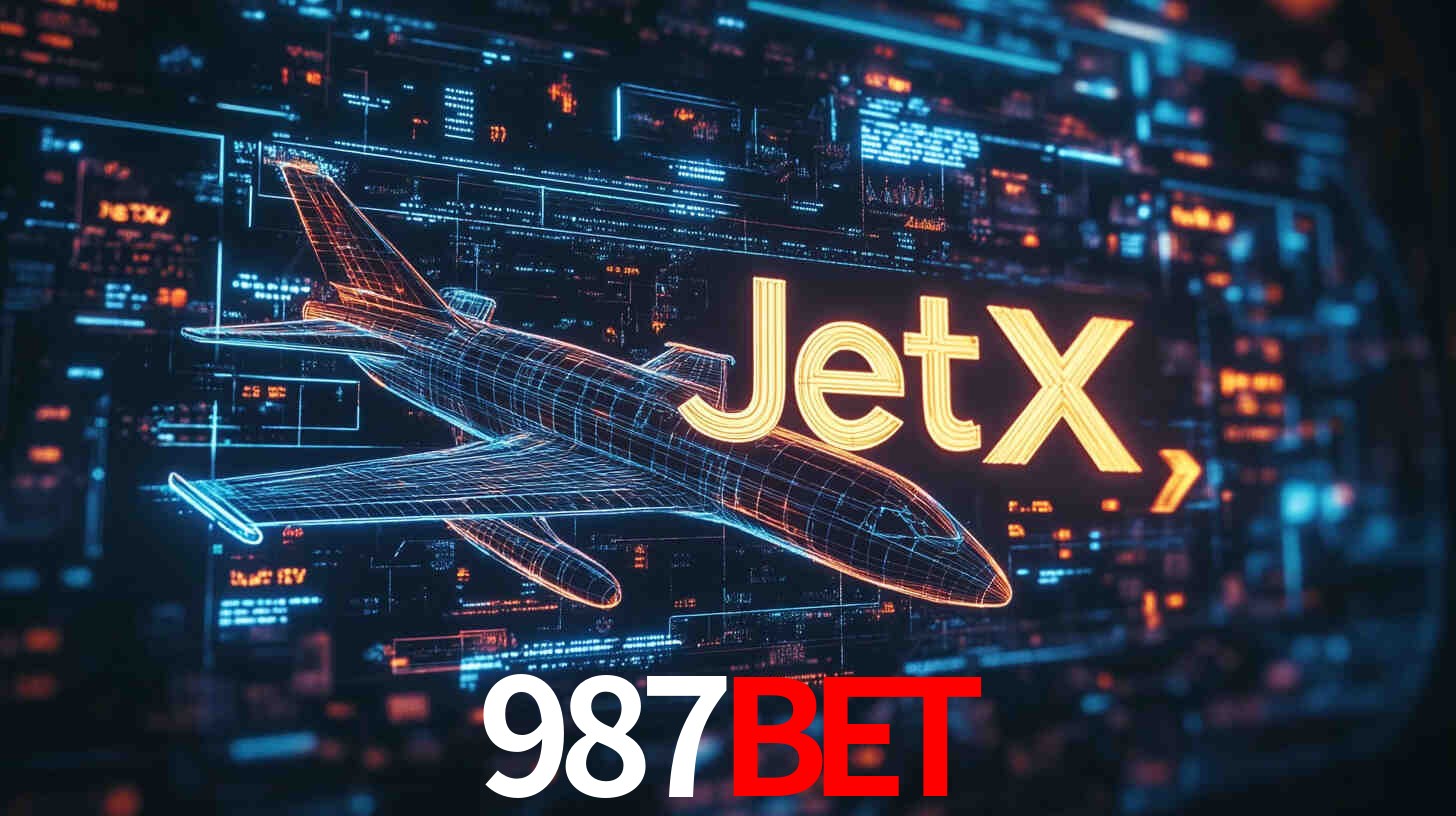 Instruções Download 987bet
