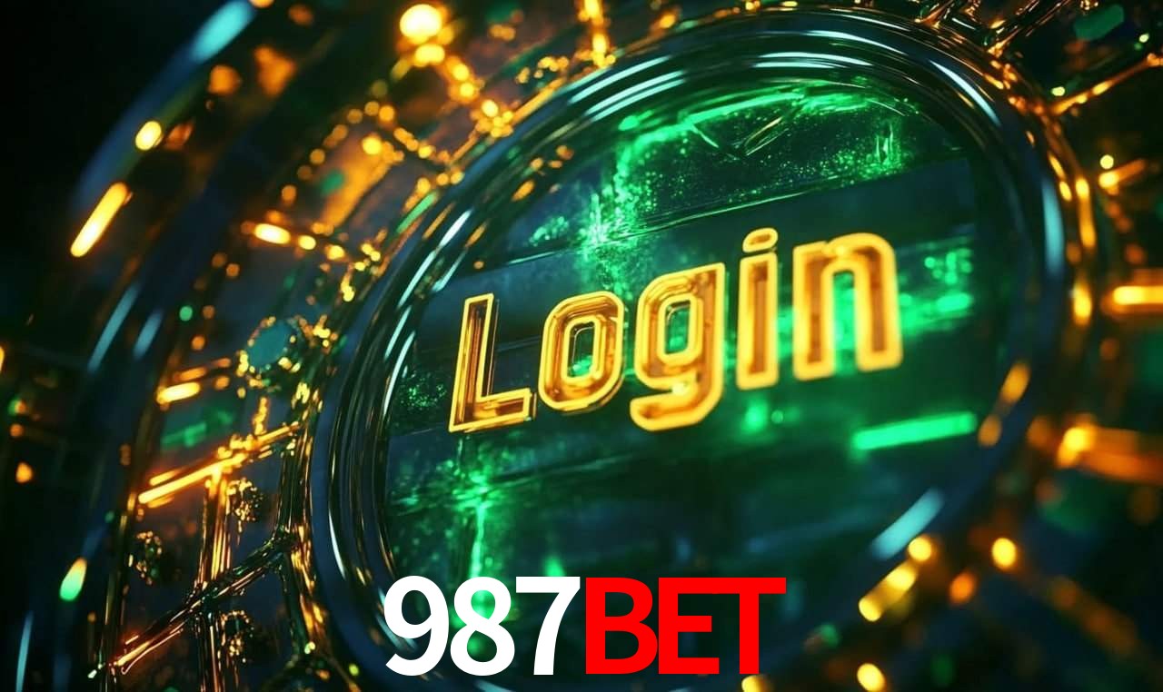 App Store 987bet