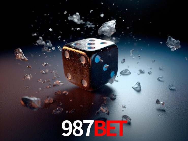 Ganhador 987bet